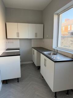 Faraday Street, Ferryhill photo 3