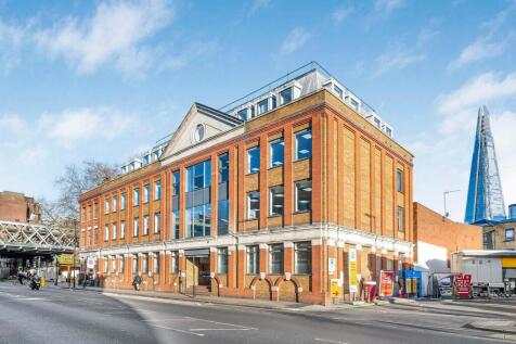 9195southwarkbridgeroadlondonbridgese1officestoletexternal1 Copy.jpg