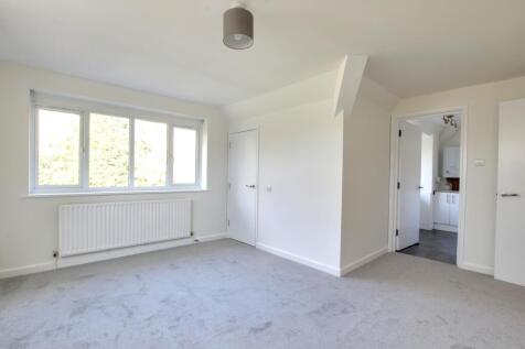 3 LOUNGE ANGLE 2.jpg