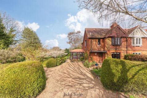 1 Five Went Ways Cottages-58.jpg