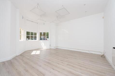 6 Park St Low 10_med