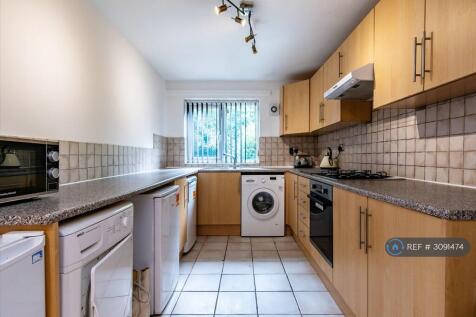 Beeston Road, Nottingham, NG7 photo 3