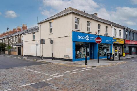 10B Copper St, Cardiff-SWPP-WEB-02.jpg