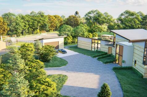 Ron Renders FULL CGI_Photo - 7.jpg