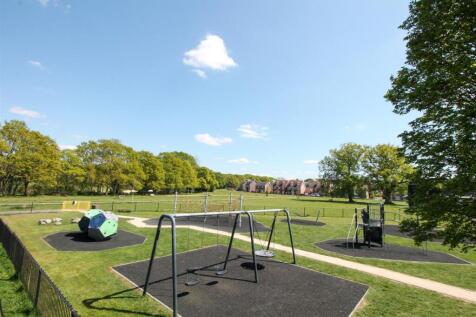 Local Park