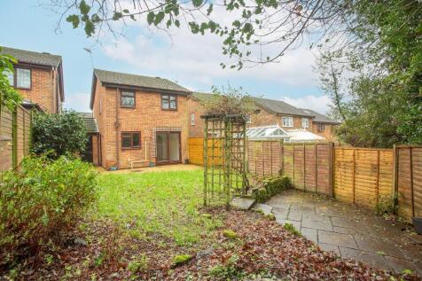Property Image 15