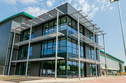 IMG_8942 resized.jpg