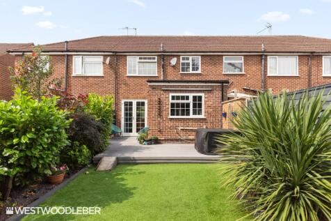 RoundmoorDrive_20.jpg