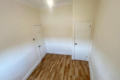 Bedroom 2.
