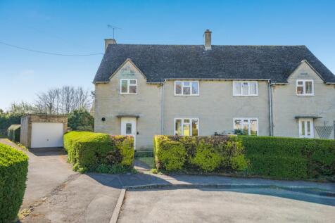 Lechlade, GL7 - property photo