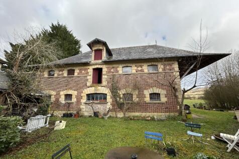 Property Image 1