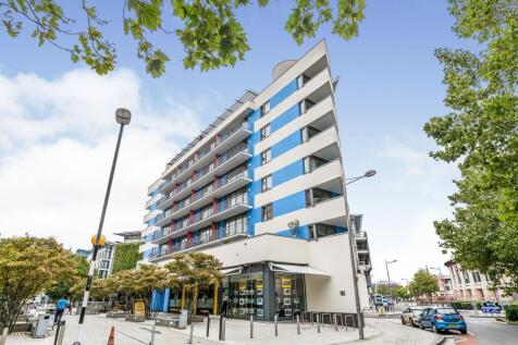 Bristol, BS1 - property photo