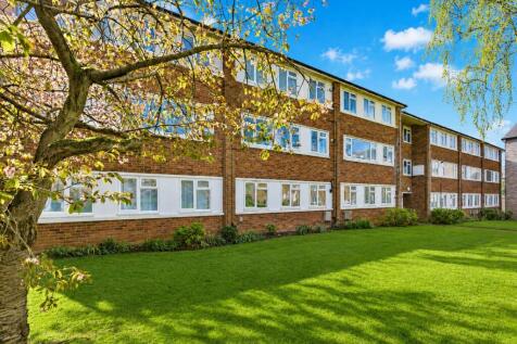 Click to visit Rightmove listing