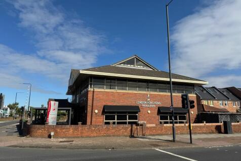 388 Bath Road (10)