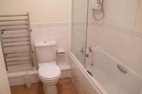 Cordwainers Court, Buckshaw Village photo 3