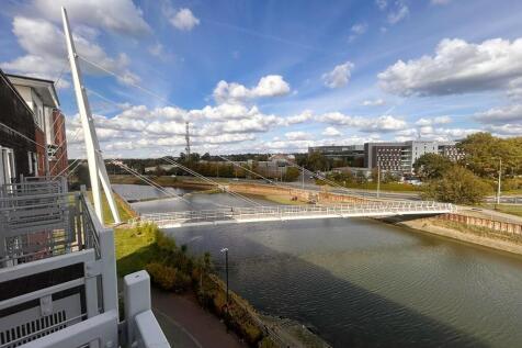 Compair Crescent, Ipswich, Suffolk, IP2 photo 5