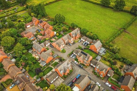 DJI_0197.jpg