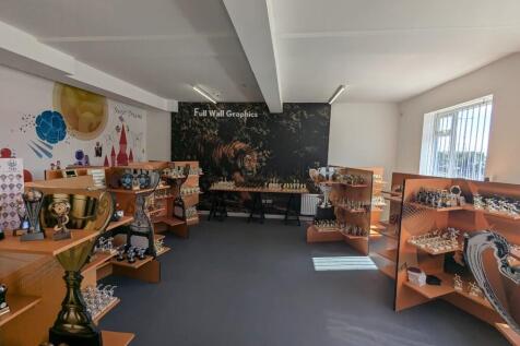 Workshop for sale Image 7