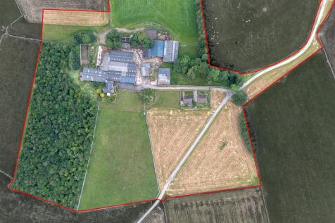 New Hanson Grange NEW BOUNDARY 2.jpg