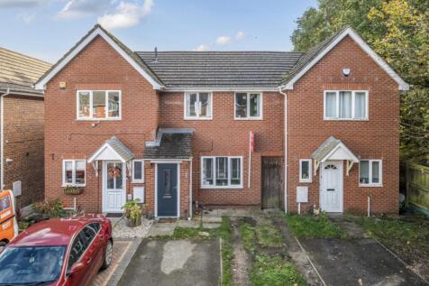 1372661-2-68fa2128bdd9c-ARW