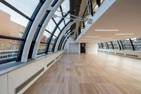 4th Floor