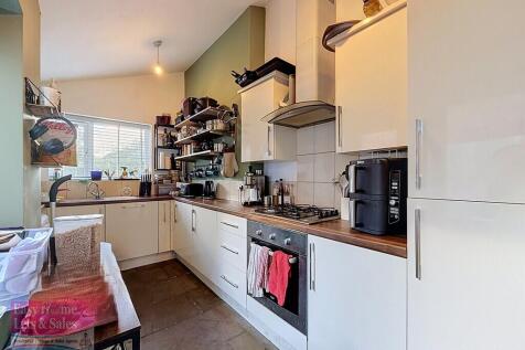 Blackburn Road, Wheelton photo 5