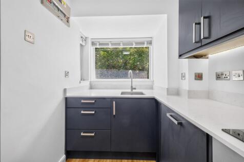 Kitchen (3)