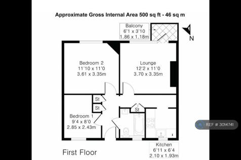 Property Image 8