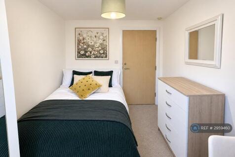 Greenwood Road, Manchester, M22 photo 3