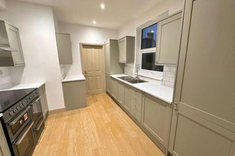 Burleigh Road, Loughborough photo 2