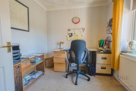 12 westerley -16.jpg