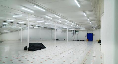 Lilla Huset Talgarth Rd W6 office to let hammersmith int1.jpg