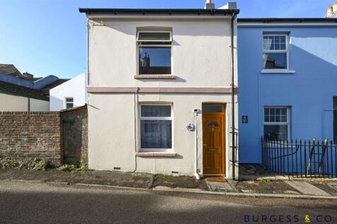 SPRING STREET - TN376JF (18).jpg