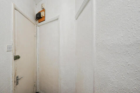 Flat 3, 11 Claremont Road, Folkestone,  CT20 1DQ