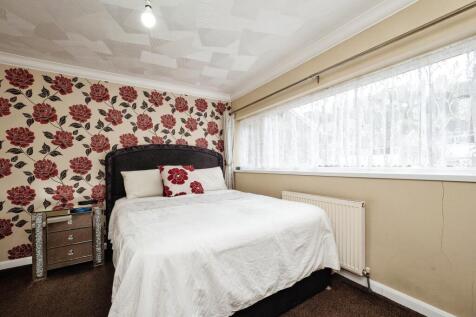 The Warren, Newton Abbot, Devon, TQ12 photo 4