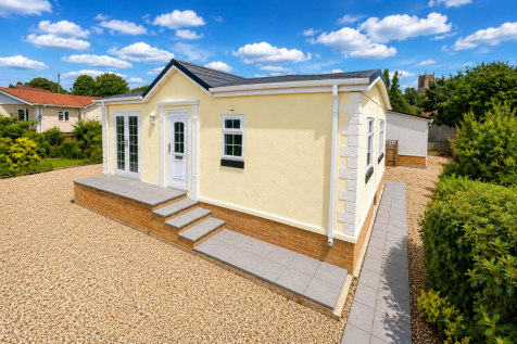 DEAL Estate Agents
