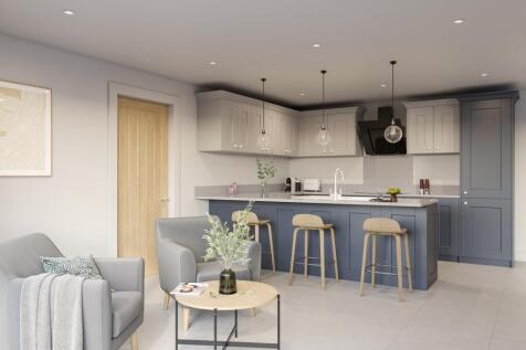 35_Plot2_KDL_Cam1_001