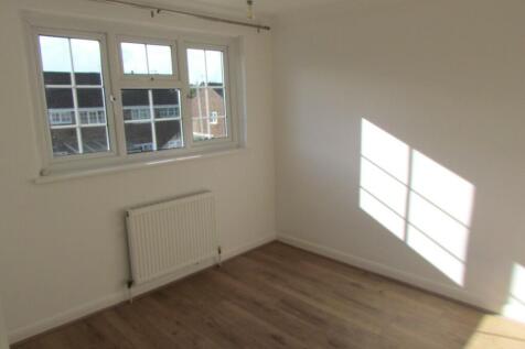 Daniel Hopkin Close, Llantwit Major, South Glamorgan, Vale Of Glamorgan, The, CF61 photo 5