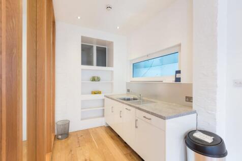 23CharlotteRoadEC2A3PBShoreditchOffice3rdFloorIn