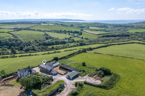 1298221-4-682e0c3...