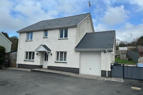 Property Image 29