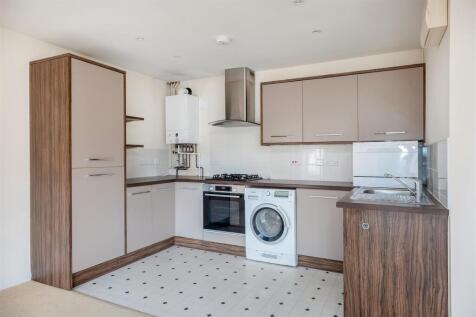 10 Merchants Place 2009-5.jpg