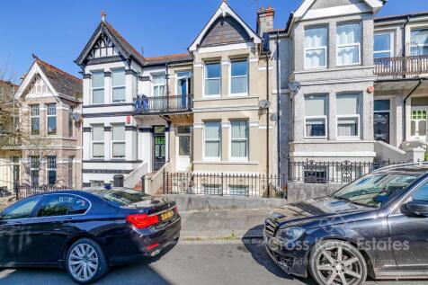 More Property Information