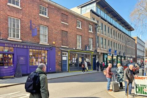 Front Shot Outlined 2026.jpg