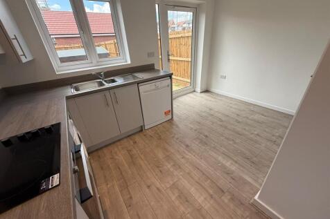 Coseley New Village, Tipton, DY4 photo 3