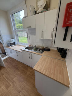 kitchen colvile