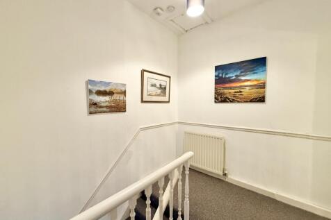 IMG_5386