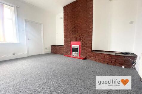 2133hasting.jpg