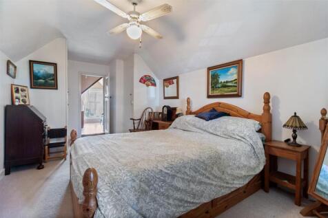 Brook Barn Way, 15-019.jpg