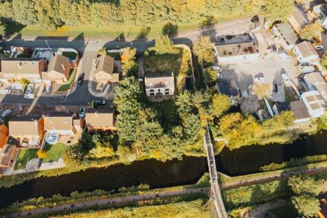 Moss Bank drone-5.jpg